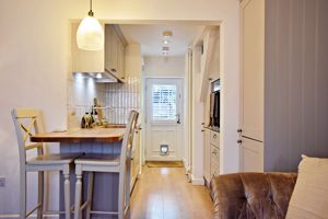 Photo 9- click for photo gallery